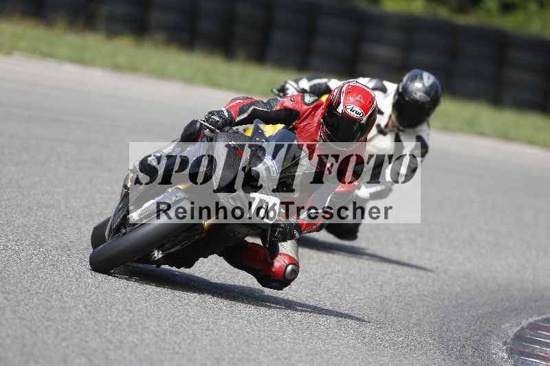 /34 25.07.2025 Speer Racing ADR/Gruppe rot/776